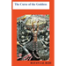 The Curse of the Goddess