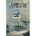 Yellowstone Winter Guide