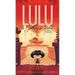 Lulu Is Getting a Sister: (Who Wants Her? Who Needs Her?)