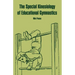The Special Kinesiology of Educational Gymnastics