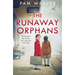 The Runaway Orphans