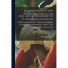 [Correspondence and Orders Relating to the Trial and Imprisonment of Dr. Benjamim Church on the Charge of Treasonable Correspondence With the British,