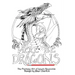 Here Be Dragons