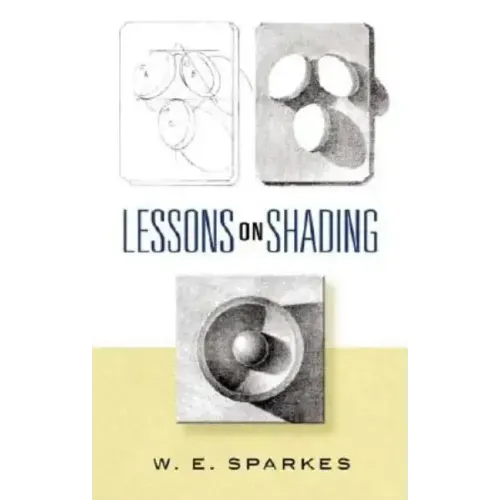 Lessons on Shading
