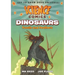 Science Comics: Dinosaurs: Fossils and Feathers