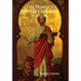 The World's Sixteen Crucified Saviors