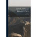 The Chinese Repository; Volume 20