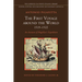 The First Voyage Around the World, 1519-1522: An Account of Magellan's Expedition