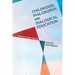 Childhood, Philosophy, and Dialogical Education: (R)Evolutionary Essays