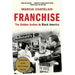 Franchise: The Golden Arches in Black America