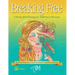 Breaking Free: Coloring Book Therapy for Addiction & Recovery