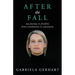 After the Fall