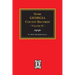 Some Georgia County Records, Volume #2