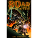 80AD - The Yu Dragon (Book 5)