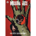 Hollow Girl: The Sixty-Sixth Precinct