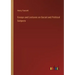 Essays and Lectures on Social and Political Subjects