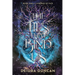 The Ties That Bind Us