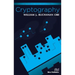 Cryptography
