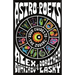Astro Poets: Your Guides to the Zodiac