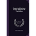 Essays And Lectures On The Religions Of The Hindus