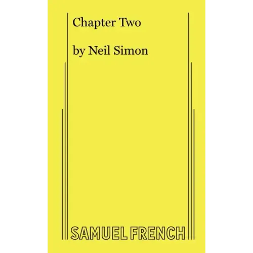 Chapter Two