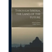 Through Siberia, the Land of the Future