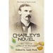 Charley's Novel: Mary Anderson and Peacock the Mineralogist, The Bad Luck of a Young Southern Girl