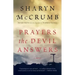 Prayers the Devil Answers