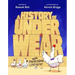 A History of Underwear with Professor Chicken