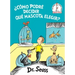 ¿Cómo Podré Decidir Qué Mascota Elegir? (What Pet Should I Get? Spanish Edition)