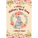 A Collection of Children's Short Stories