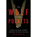 The Wolf in Their Pockets: 13 Ways the Social Internet Threatens the People You Lead