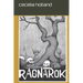 Ragnarok