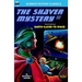 Shaver Mystery, The, Book Four