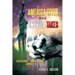 America Gives, and America Takes: Alien Cultures and Judicial Systems in Focus