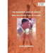 The Bushmen (San) of Africa: More than 40,000 Years of Learning