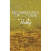Experimentando con la Verdad