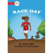 Race Day