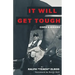 It Will Get Tough: Cops & Bikers