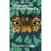 Mystery of the Golden Shells: An Adventure Story