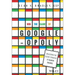 Win the Game of Googleopoly: Unlocking the Secret Strategy of Search Engines