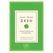 Less Than Zero: The Case for a Falling Price Level in a Growing Economy
