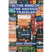 In the Mind of the Anxious Traveler