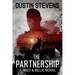 The Partnership: A Reed & Billie Novel