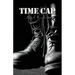 Time Cap