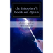 christopher's book on djinn