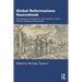 Global Reformations Sourcebook: Convergence, Conversion, and Conflict in Early Modern Religious Encounters