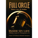 Full Circle - Race, Law & Justice: Inside My Life: Attorney James D. Montgomery, Sr.