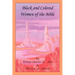 Black and Colored Women of the Bible