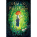 The Girl and the Witch's Garden
